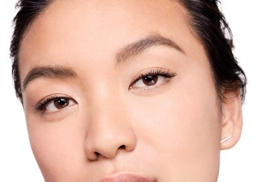 how-air-pollution-might-be-causing-your-blemishes
