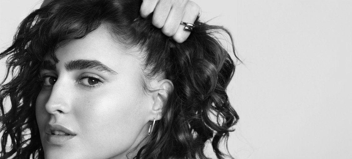 Tratamiento para la caspa