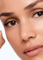 Facial Serum Benefits Banner
