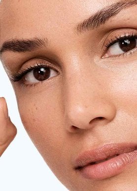 Facial Serum Benefits Banner