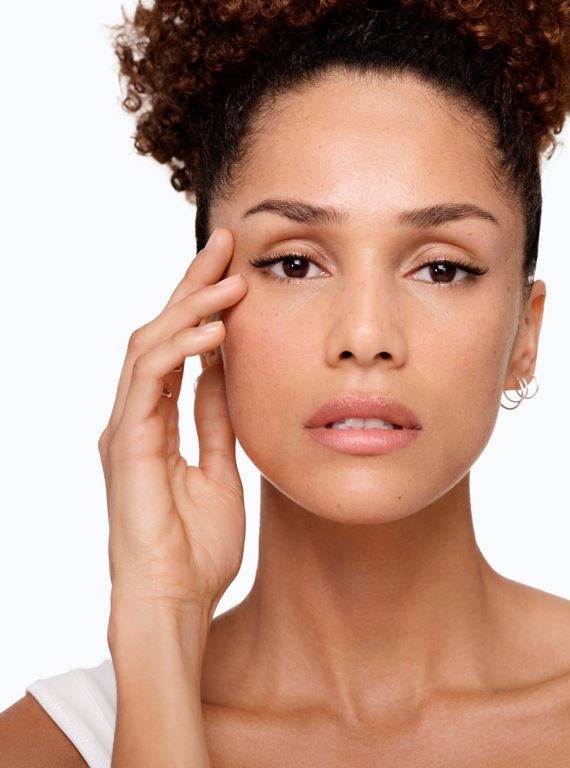 how-to-remove-age-spots