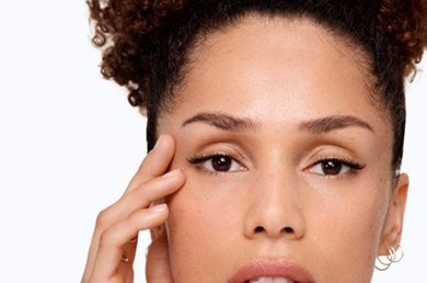 how-to-remove-age-spots