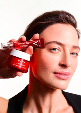 productos para las ojeras