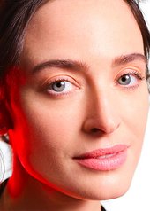 productos para las ojeras