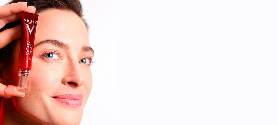 Peptidos bioactivos de colageno