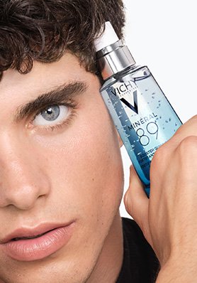 ¿Para qué es bueno el colágeno?