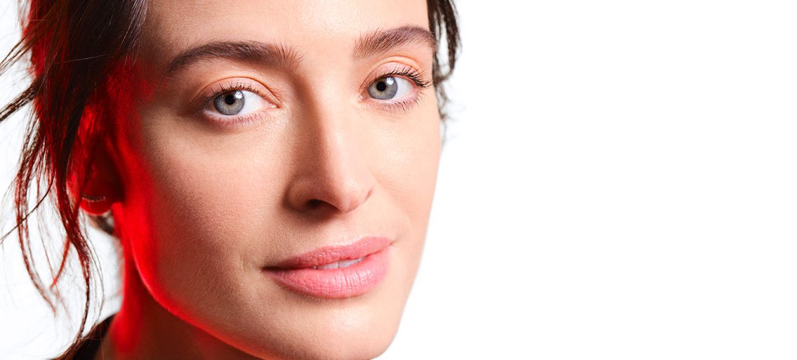 ejuvenecimiento facial