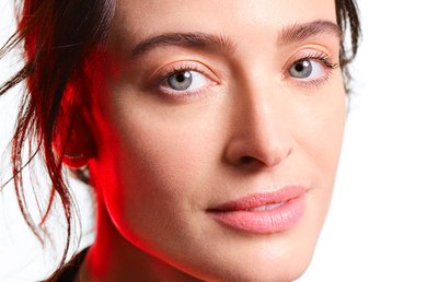 ejuvenecimiento facial