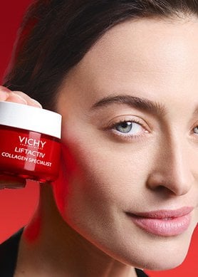 ejuvenecimiento facial