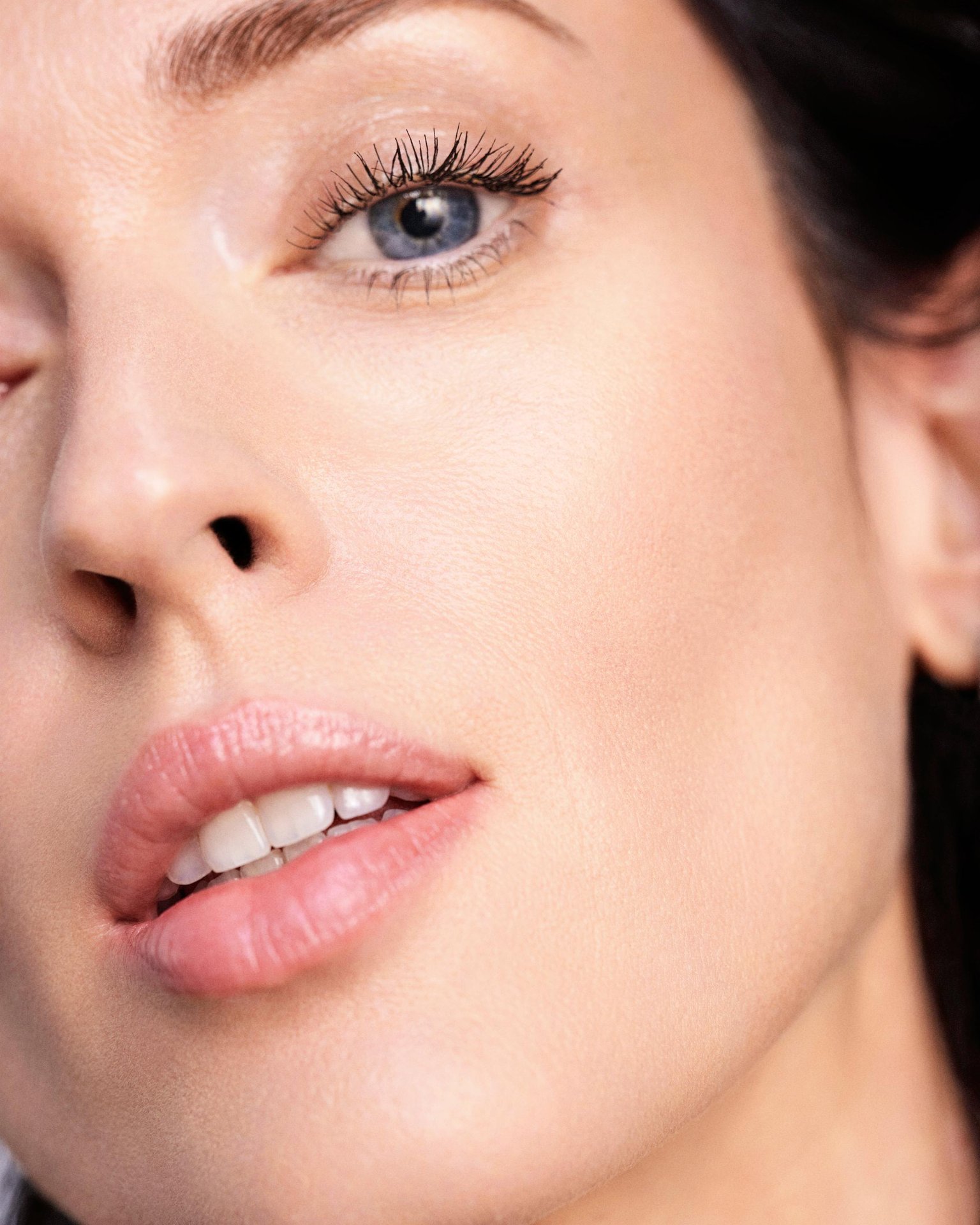 the-different-types-of-wrinkles-and-how-to-prevent-them