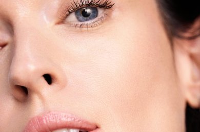 the-different-types-of-wrinkles-and-how-to-prevent-them