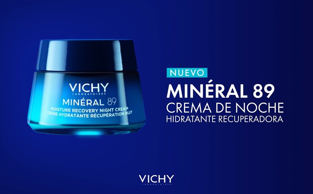 melatonina-que-es-para-que-sirve-como-usarla