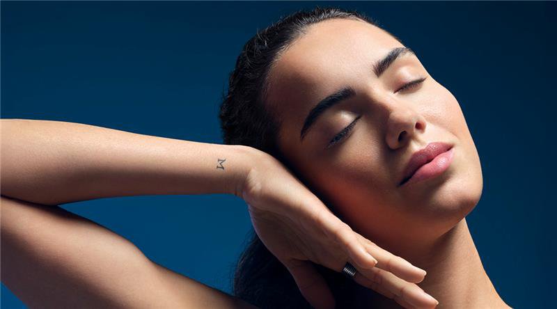 Vichy-Mineral89-Melatonin Night Cream