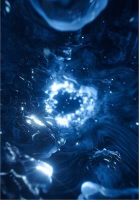 Vichy-Mineral89-Melatonin Night Cream