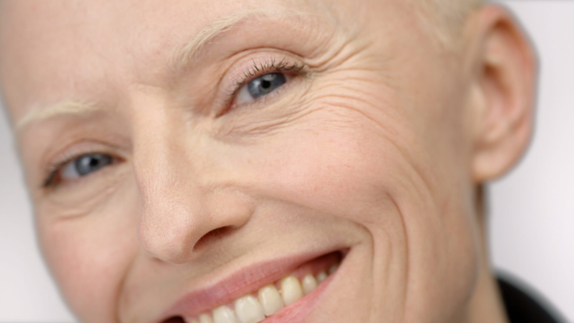 yes-pollution-does-age-your-skin-and-here-is-why