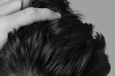 everything-you-need-to-know-about-adherent-dandruff