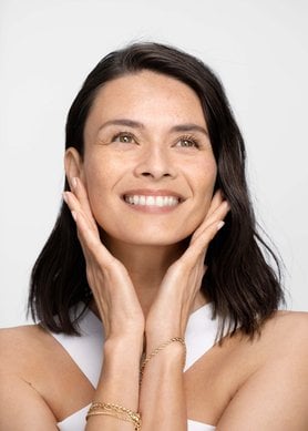 do-we-have-to-stop-the-contraceptive-pill-during-pre-menopause