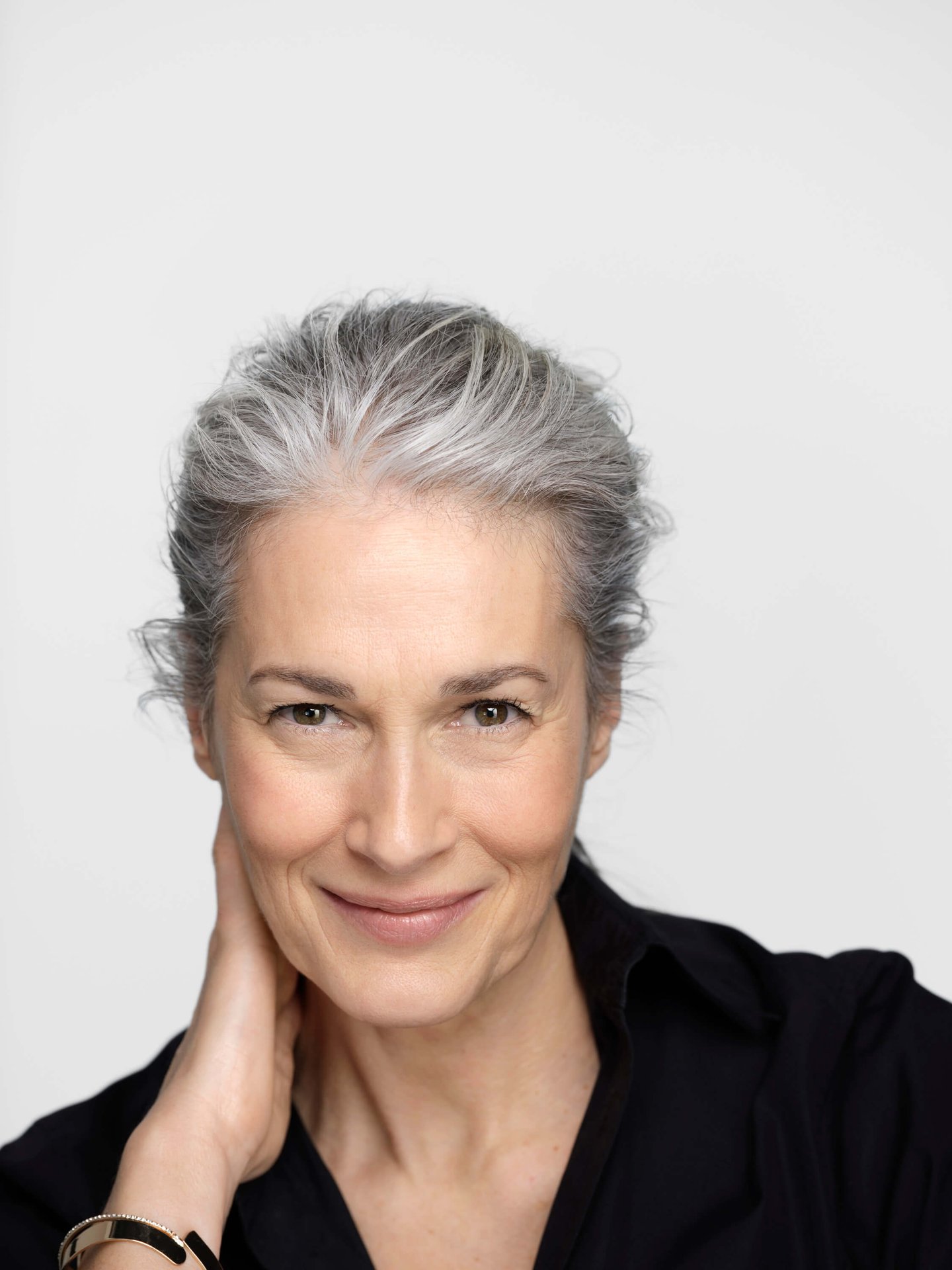 how-often-should-i-see-my-gynecologist-during-menopause