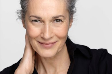 how-often-should-i-see-my-gynecologist-during-menopause