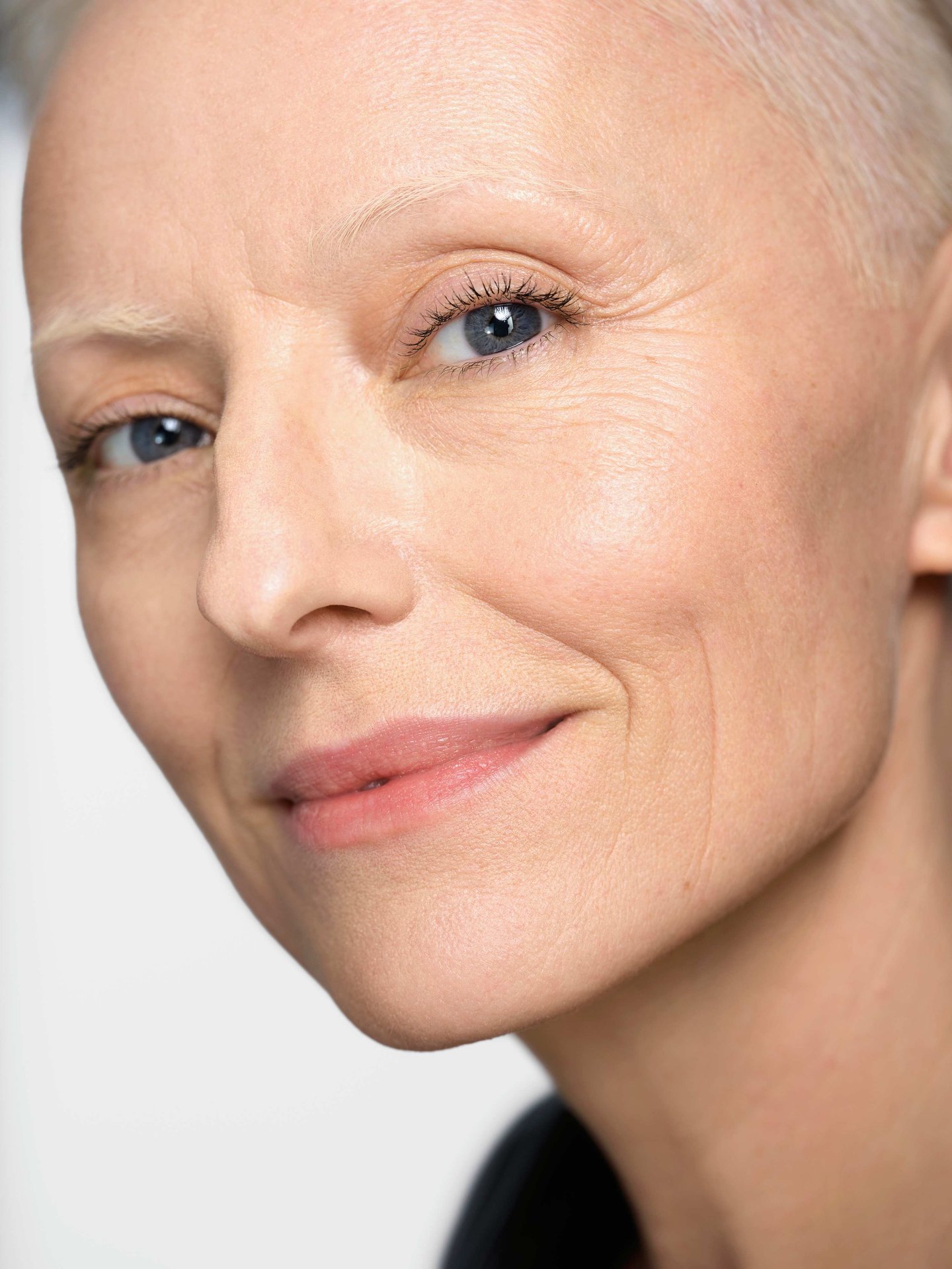 how-to-keep-my-shape-during-menopause