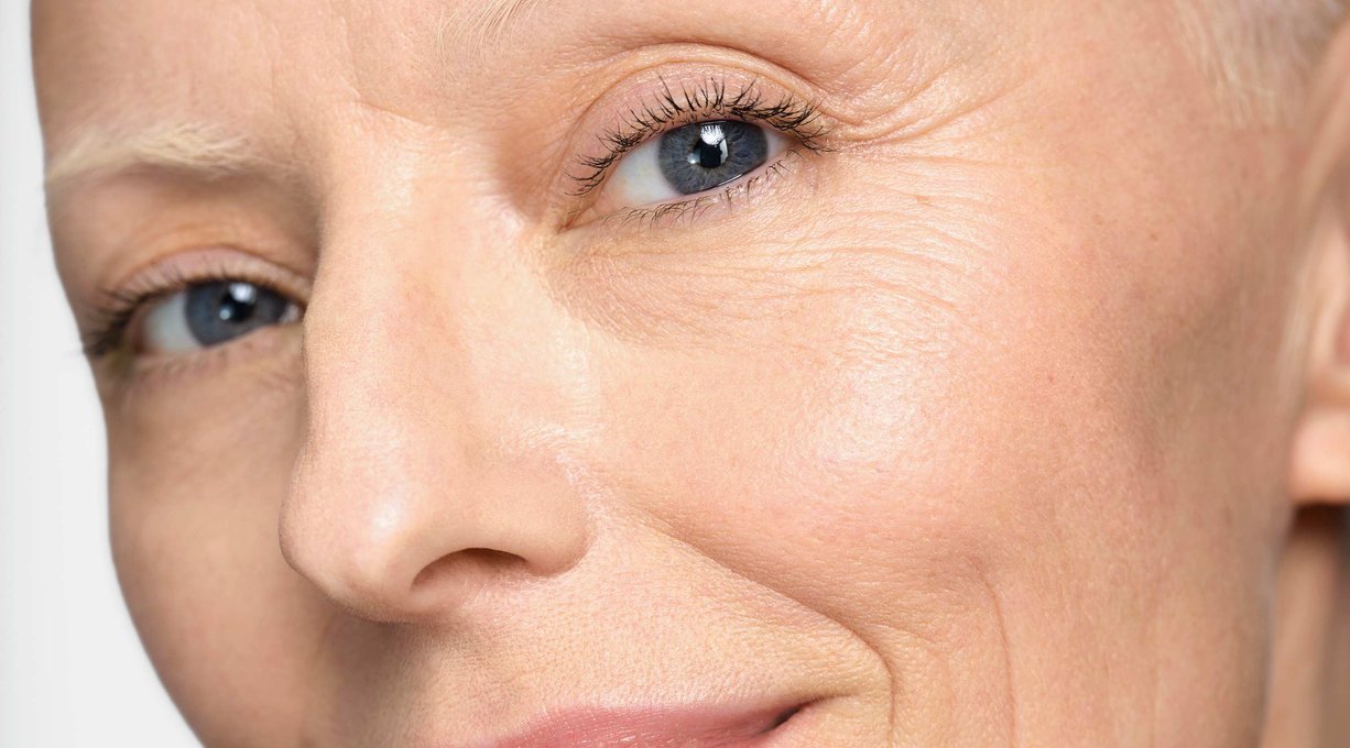 how-to-keep-my-shape-during-menopause