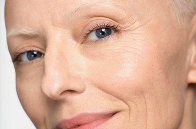 how-to-keep-my-shape-during-menopause