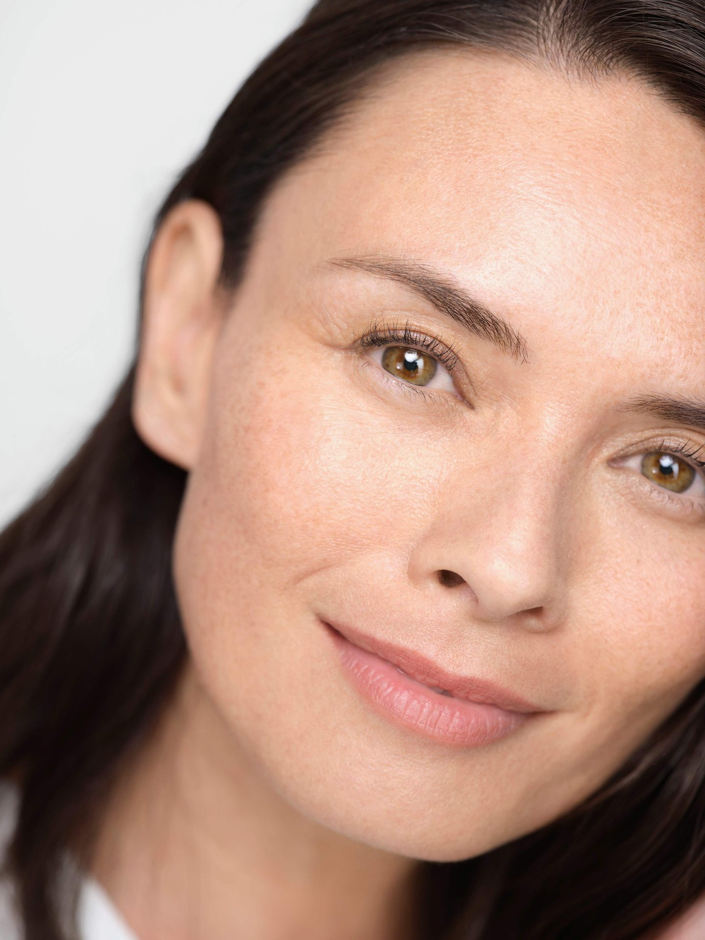 menopause-which-diet-should-i-do-at-50