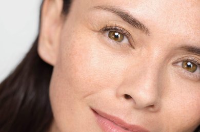 menopause-which-diet-should-i-do-at-50