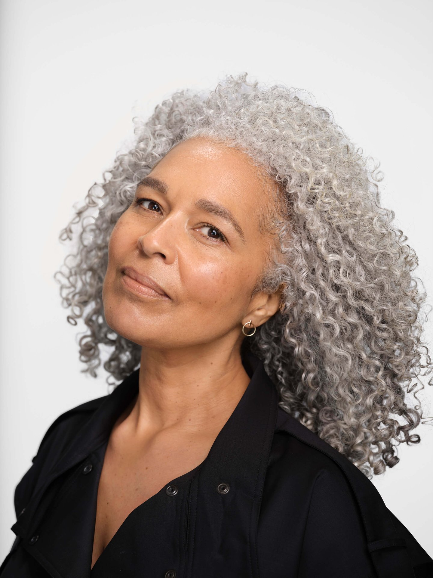 menopause-why-is-my-skin-so-sensitive-what-to-do-about-it