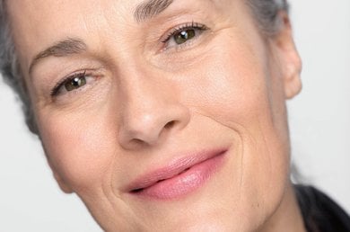 what-foods-should-i-avoid-during-menopause