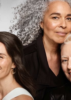 what-is-post-menopause