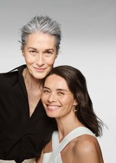 why-can-t-we-lose-weight-during-menopause
