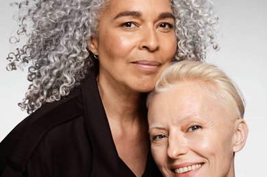 why-is-my-skin-so-dry-during-menopause