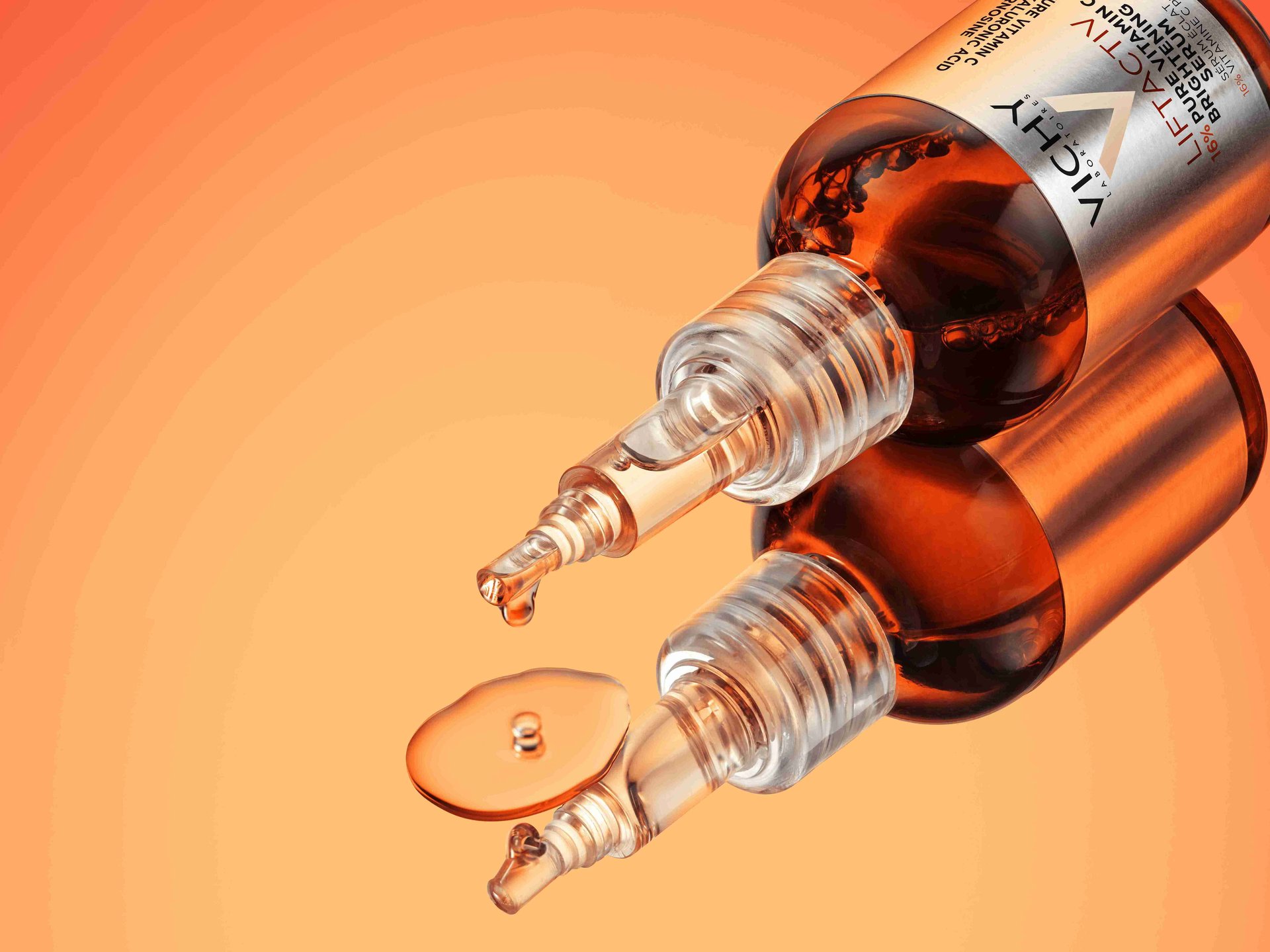  vitamina c rostro   como aplicar vitamina c en la cara 