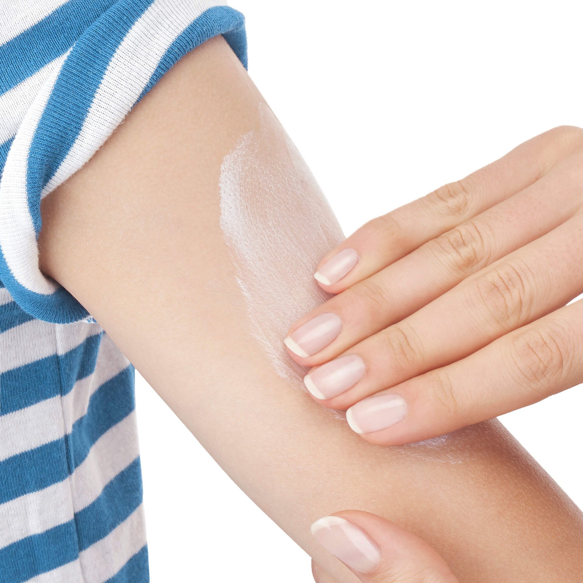 kid-friendly-sunscreen-tips-for-parents