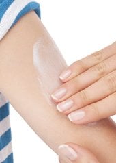 kid-friendly-sunscreen-tips-for-parents