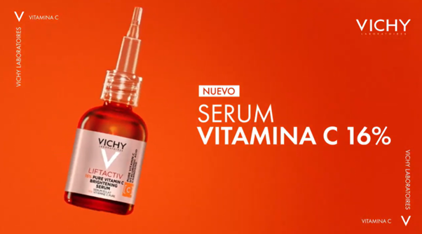  vitamina c rostro   como aplicar vitamina c en la cara 