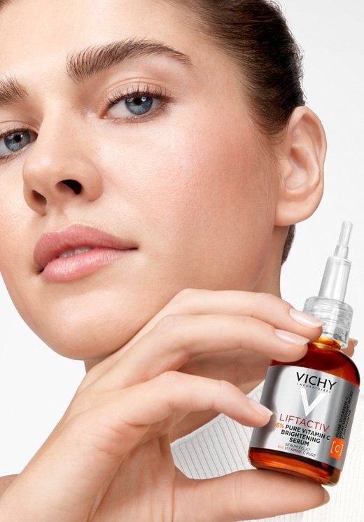 liftactiv-vitamin-c-serum_mobile