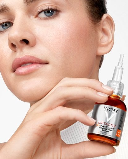liftactiv-vitamin-c-serum_mobile