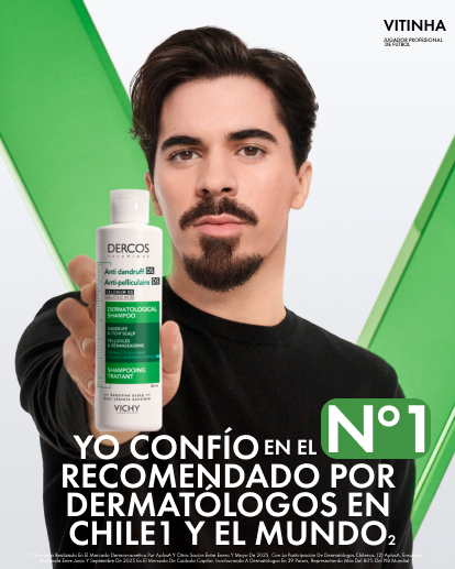DERCOS ANTICASPA DS CABELLO NORMAL A GRASO