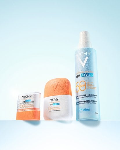 banner movil pagina vichy
