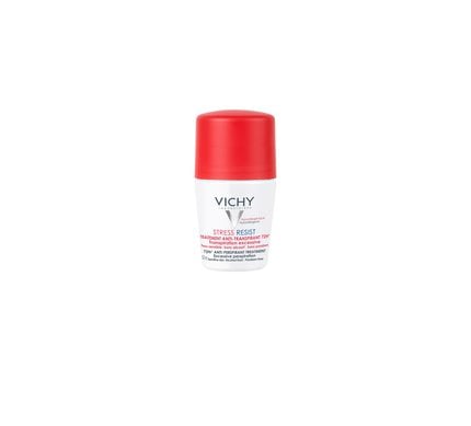 deodorant