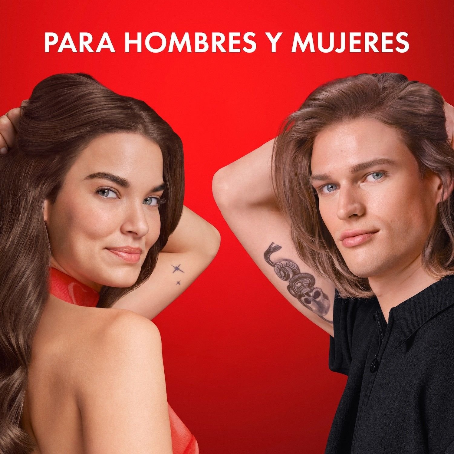 El mejor producto para el pelo dañado y cuero cabelludo sensible dermatológico: pre shampoo Vichy Dercos Collagen Filler 17