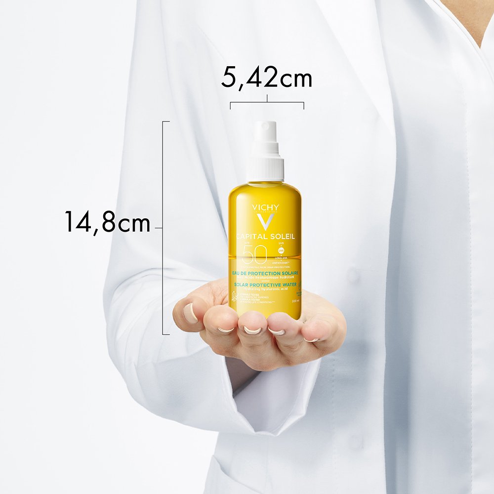 VICHY_CAPITAL_SOLEIL_SOLAR_PROTECTIVE_WATER_SPF50