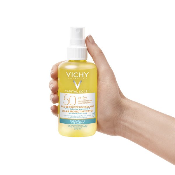 how-to-spw-hydrating-spf50 (1)