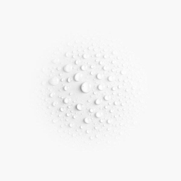 densi-solutions-thinning-sparse-hair-pack3