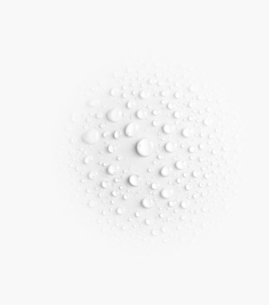 densi-solutions-thinning-sparse-hair-pack3