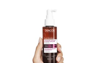 how-to-densi-solutions-thinning-sparse-hair