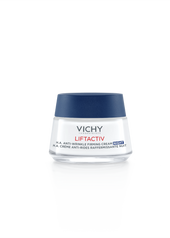 ANTIARRUGAS REAFIRMANTE - NOCHE_1