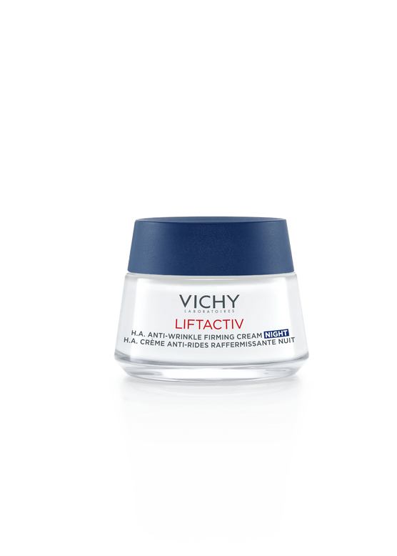 ANTIARRUGAS REAFIRMANTE - NOCHE_1